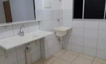 Imagem 2: Ágio Belle Nature