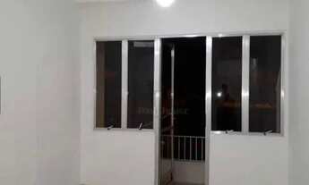 Imagem 4: Apartamento à venda, 83 m² por R$ 350.000,00 - Jardim Europa - Sorocaba/SP