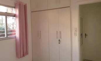 Imagem: Quarto disponível com ótima localização