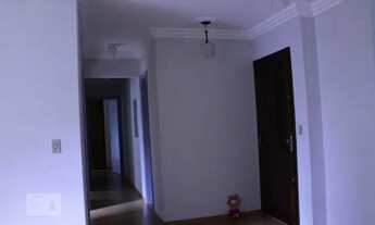 Imagem 6: Apartamento para Aluguel - Santa Paula, 3 Quartos, 101 m2