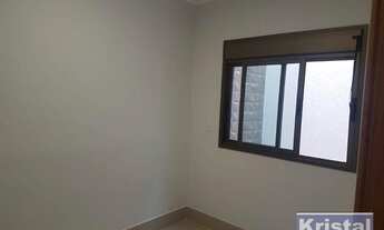 Imagem 7: Sobrado com 3 dormitórios à venda, 176 m² por R$ 820.000,00 - Parque São Domingos - São Pa