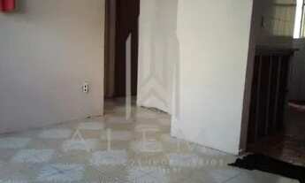 Imagem 6: Conjunto Tocantins 2 Etapa