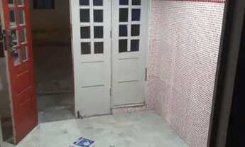 Imagem 2: Excelente casa no Alto do Moura