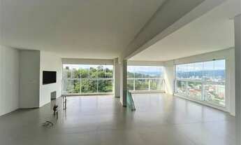 Imagem 7: Cobertura com 3 suítes na Vila Nova