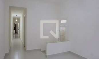 Imagem 3: Casa para Aluguel - Vila Romana, 3 Quartos, 120 m2