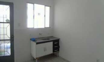 Imagem 4: CASA - CIPAVA Casa com 1 dormitório