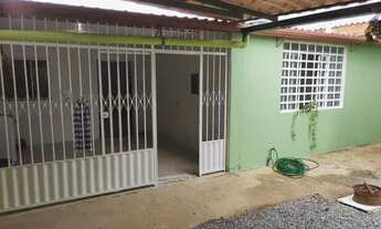 Imagem 4: Casa no Arapoanga com Lote de 298m² - Próximo ao Balão da Belo Pão