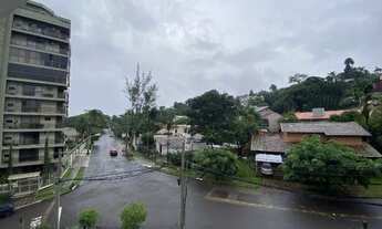 Imagem 7: APARTAMENTO NOVO HAMBURGO - RS