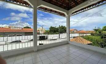 Imagem 5: Casa à venda no bairro Chácara Brasil - São Luís/MA