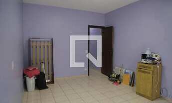 Imagem 6: Casa para Aluguel - Vila Miriam, 4 Quartos, 100 m2