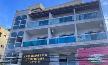 Imagem 5: Aluguel apt 1 quarto