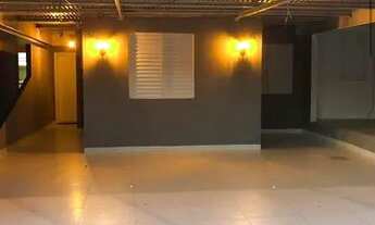 Imagem 4: CASA PARQUE DA LIBERDADE 1