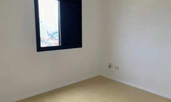 Imagem 4: Apartamento na melhor localização do bairro