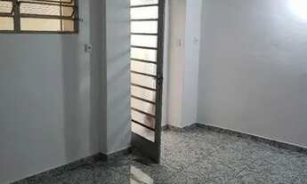 Imagem 1: 2 comodos jdm elisa