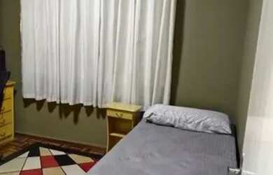 Imagem 10: Casa no Resgate Casa com 3 dormitórios