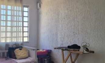 Imagem 3: Vendo excelente casa, sobrado na Ceilândia