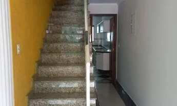 Imagem 5: Sobrado com 3 dormitórios à venda, 117 m² por R$ 670.000,00 - Vila Formosa - São Paulo/SP