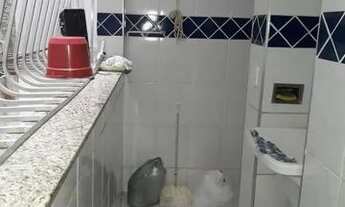 Imagem 2: Excelente apartamento em Santa Rosa