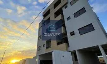 Imagem 2: Apartamento para Venda em Palhoça, NOVA PALHOÇA, 2 dormitórios, 1 suíte, 2 banheiros, 1 va