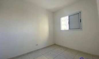 Imagem 4: Apartamento com 2 dormitórios para alugar, 52 m² por R$ 2.030/mês - Centro - Diadema/SP