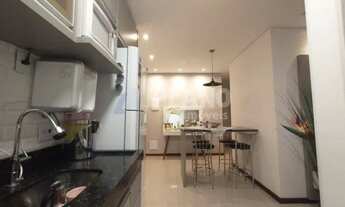 Imagem 5: Venda de Apartamentos / Padrão na cidade de São Carlos