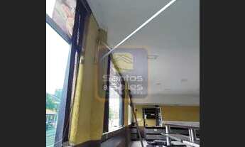 Imagem 6: SALAO COMERCIAL em SÃO PAULO - SP, CONJUNTO HABITACIONAL TEOTONIO VILELA
