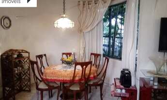 Imagem 7: Uma bela e ampla casa no Bairro Jardim da Gloria para uso residencial ou comercial !!