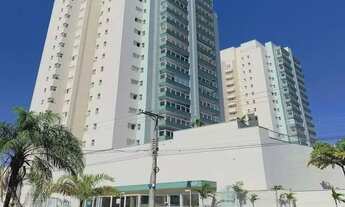 Imagem: Apartamento duplex para aluguel e venda