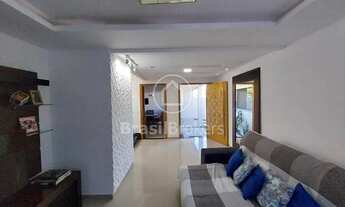 Imagem 3: Niterói - Casa Padrão - Piratininga