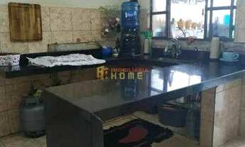 Imagem 6: Casa Padrão à venda em Ribeirão das Neves/MG