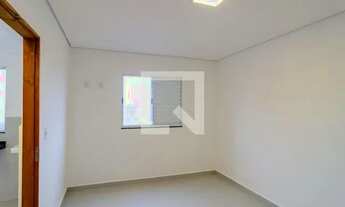 Imagem 6: Apartamento para Aluguel - Jabaquara, 1 Quarto, 39 m2