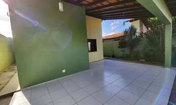 Imagem 2: Casa no turu, 2 quartos sendo uma suíte, terraço amplo, quintal amplo