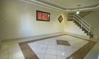 Imagem: Casa com 188m, 3 quartos sendo 1 suíte