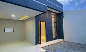 Imagem: Belíssimo imóvel em candelária oportunidade