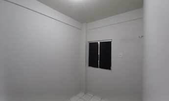 Imagem 3: 2033) - Apartamento para aluguel tem 68 metros quadrados com 3 quartos em Colorado - Tere