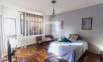 Imagem 6: Apartamento para Aluguel - São Pedro, 4 Quartos, 150 m2