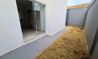 Imagem 3: Área Privativa com Armários Planejados - BH - São João Batista - 2 Quartos - 1 Vaga