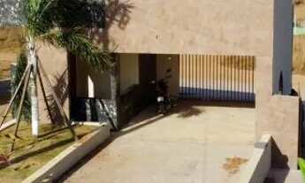 Imagem: Lago Corumbá, Parcelas de 449,00 - Melhores