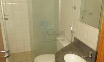 Imagem 5: Apartamento Padrão em Ribeirão Preto