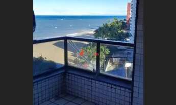 Imagem: BIM Aluga em Candeias, 168m², 03 Quartos