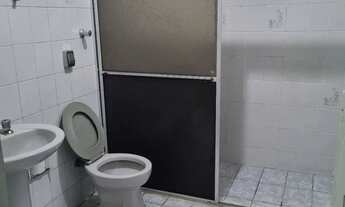 Imagem 5: Aluga casa Casa com 3 dormitórios