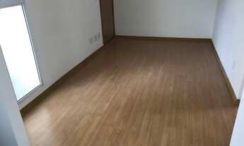 Imagem: Alugo apartamento novo com 2 qts e 1 vaga