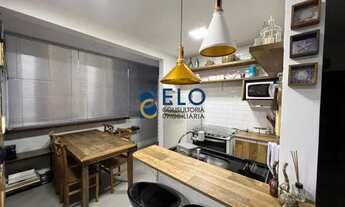 Imagem 2: Apartamento locação