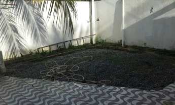 Imagem 4: CASA CONDOMÍNIO FECHADO EUSTAQUIO GOMES