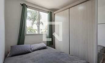 Imagem 5: Apartamento para Aluguel - Rubem Berta, 2 Quartos, 48 m2