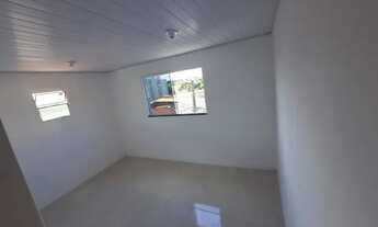 Imagem: Aluga-se Kitnet quarto e sala no Doron (10min