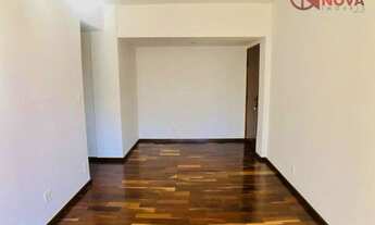 Imagem 6: Apartamento de 2 quartos em Juiz de Fora