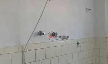 Imagem 7: Apartamento com 1 dormitório para alugar, 60 m² por R$ 1.260,00/mês - Mooca - São Paulo/SP