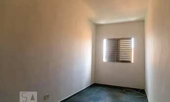 Imagem 6: Apartamento para Aluguel - Jabaquara, 2 Quartos, 60 m2