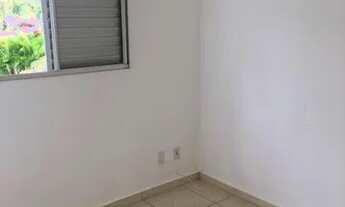 Imagem 2: Apartamento com 2 dormitórios para alugar, 45 m² por R$ 760,00/mês - Piracicamirim - Pirac